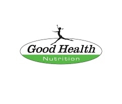 Good Health Nutrition