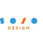 Solo Design