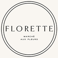 Florette