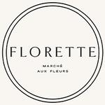 Florette