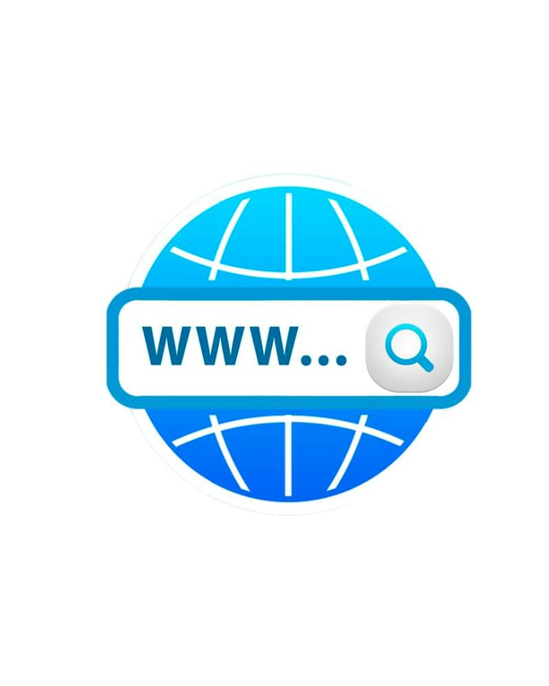 a041e449-1826-458a-8aa2-15746c7a09cf.jpg