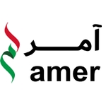 Amer