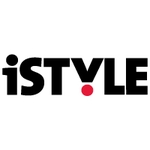 iSTYLE