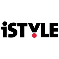 iSTYLE