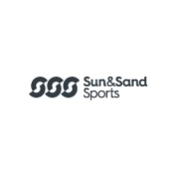 Sun & Sand Sports