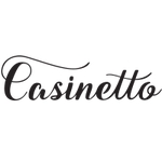 Casinetto