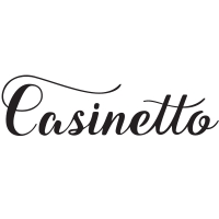Casinetto