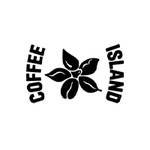 Coffee Island