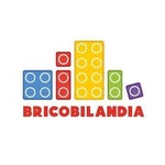 Bricobilandia