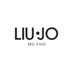 Liu Jo