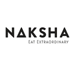 Naksha