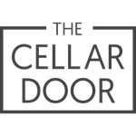 The Cellar Door