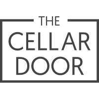The Cellar Door
