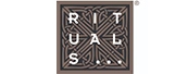 RITUALS Cosmetics