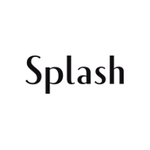 Splash