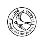 Cities