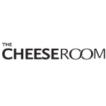 The CheeseRoom
