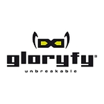 Glorify