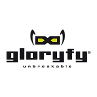 Glorify