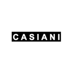 Casiani Furs