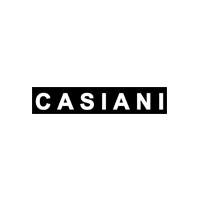 Casiani Furs