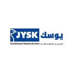 JYSK