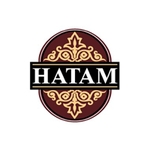 Hatam