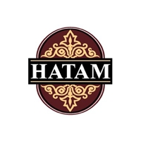 Hatam