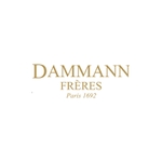 Dammann Freres