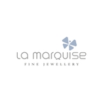 La Marquise Jewellery