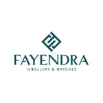Fayendra