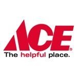 Ace The helpful place