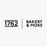1762 Bakery & More