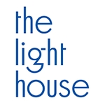 The Lighthouse