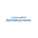 Bath & Body Works