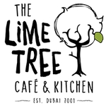 The Lime Tree