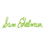 Sam Edelman