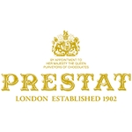 Prestat