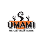 Umami and Bon