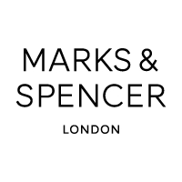 Marks and Spencer