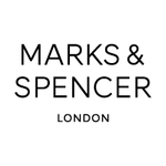 Marks and Spencer