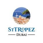 St Tropez