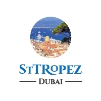 St Tropez