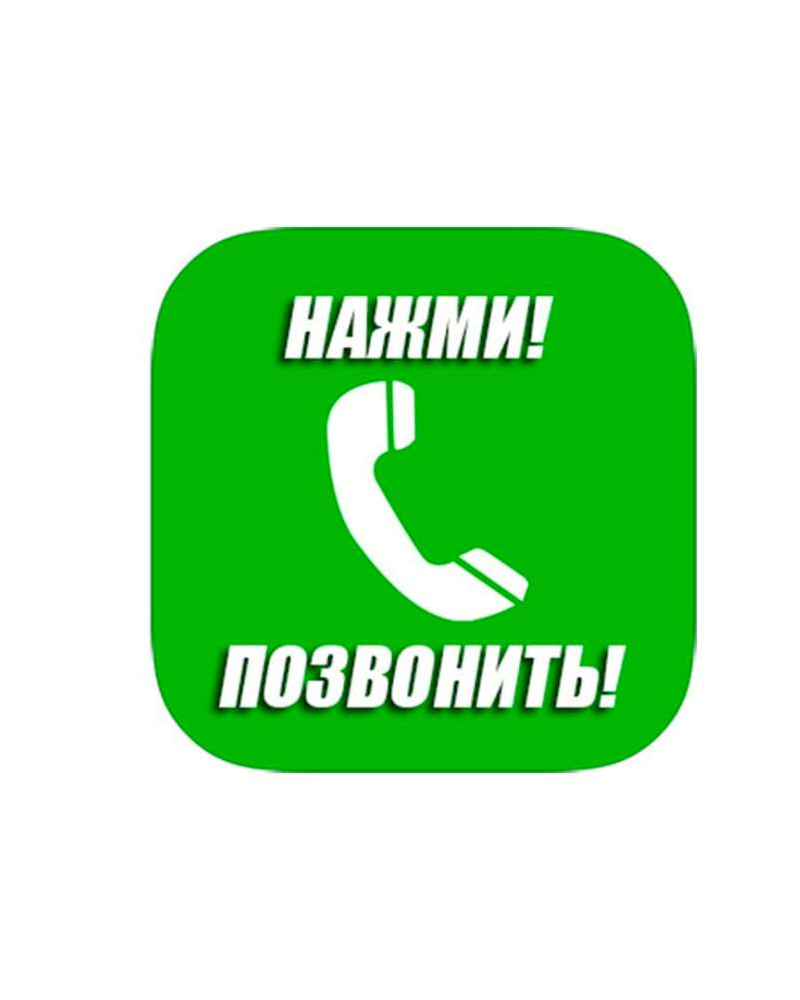 e5529cd3-d687-4890-a40e-a2d2875c978f.jpg