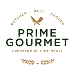 Prime Gourmet