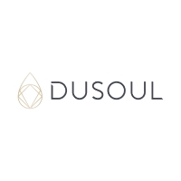 Dusoul