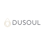 Dusoul