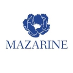 Mazarine Official