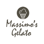 Massimo's Gelato