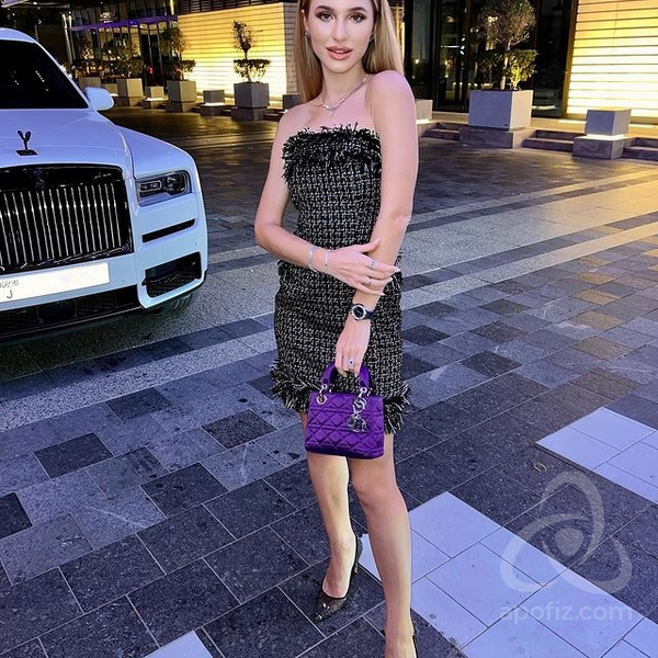 ea35d358-9b5c-46b0-9434-6dcfcc19b35c.com_nc_cat104_nc_ohce39J_QYzsBIAX90l1qYedmAPU89FABAAAAccb7-4oh00_AT-bcRZ_8mN6h4Y9nX6k7svVQ3cWPF96-LISxjJAc6RPTwoe623E9840_nc_sid86f79a